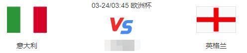 他说：“国米签下弗拉泰西是因为巴雷拉可能会在明年夏天离开国米，皇马已经准备为他报价8000万欧。